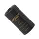 KEMET ALS70A332NP630