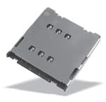 Imagen ampliada de Yamaichi Electronics FMS006-5100-0